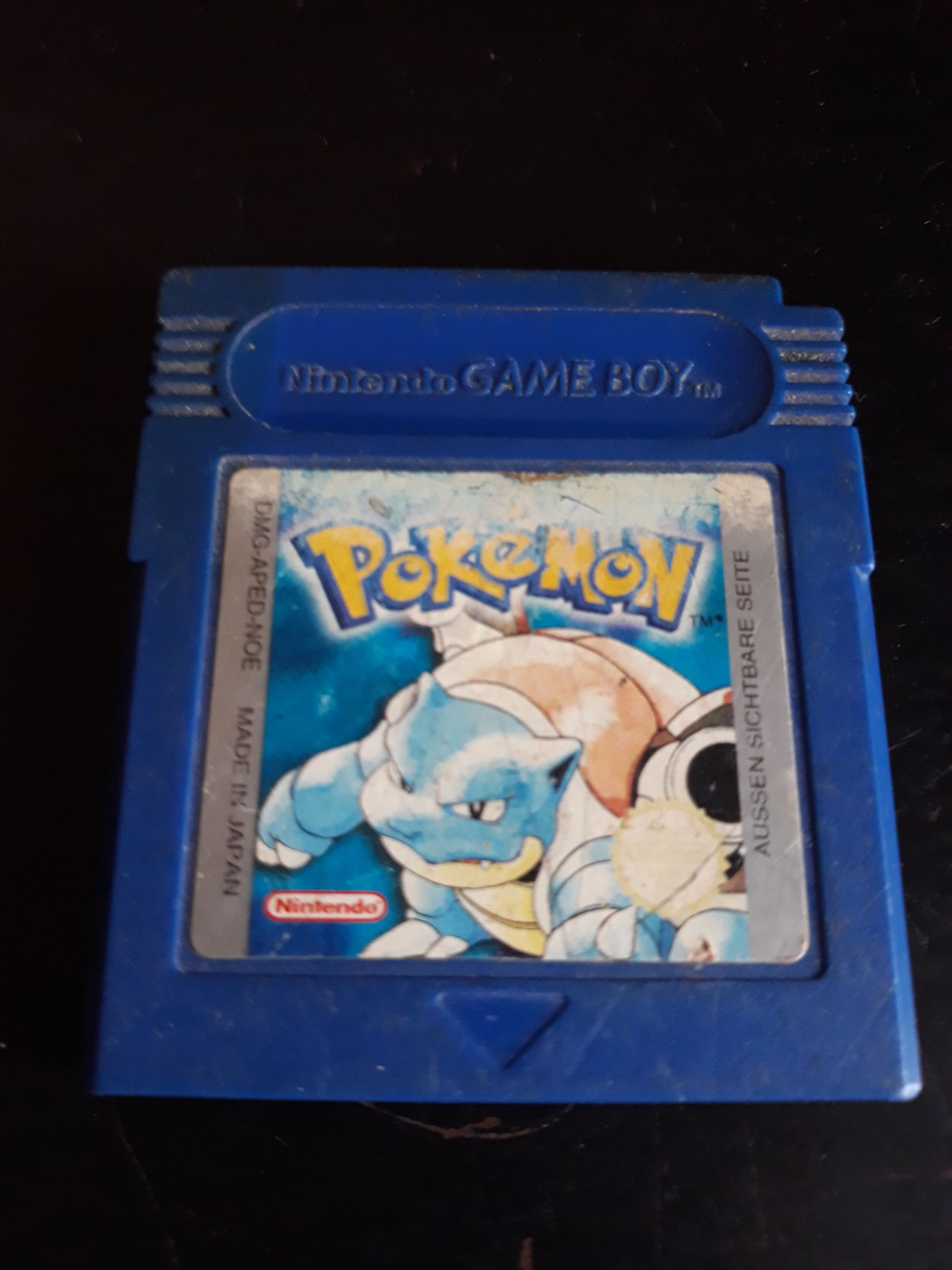 Jurassic Park: The Game