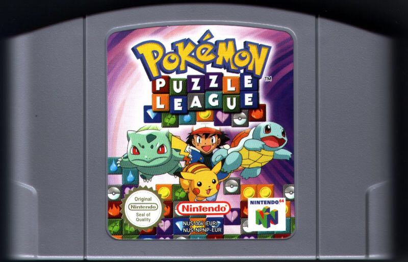 Marvel vs. Capcom 3, Ultimate