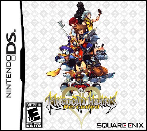 Buffy The Vampire Slayer