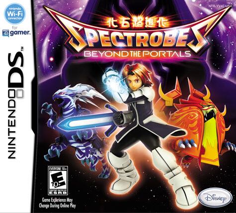 Assassin’s Creed II