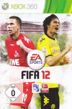 Avatar: Der Herr Der Elemente - Die Rede Brennt