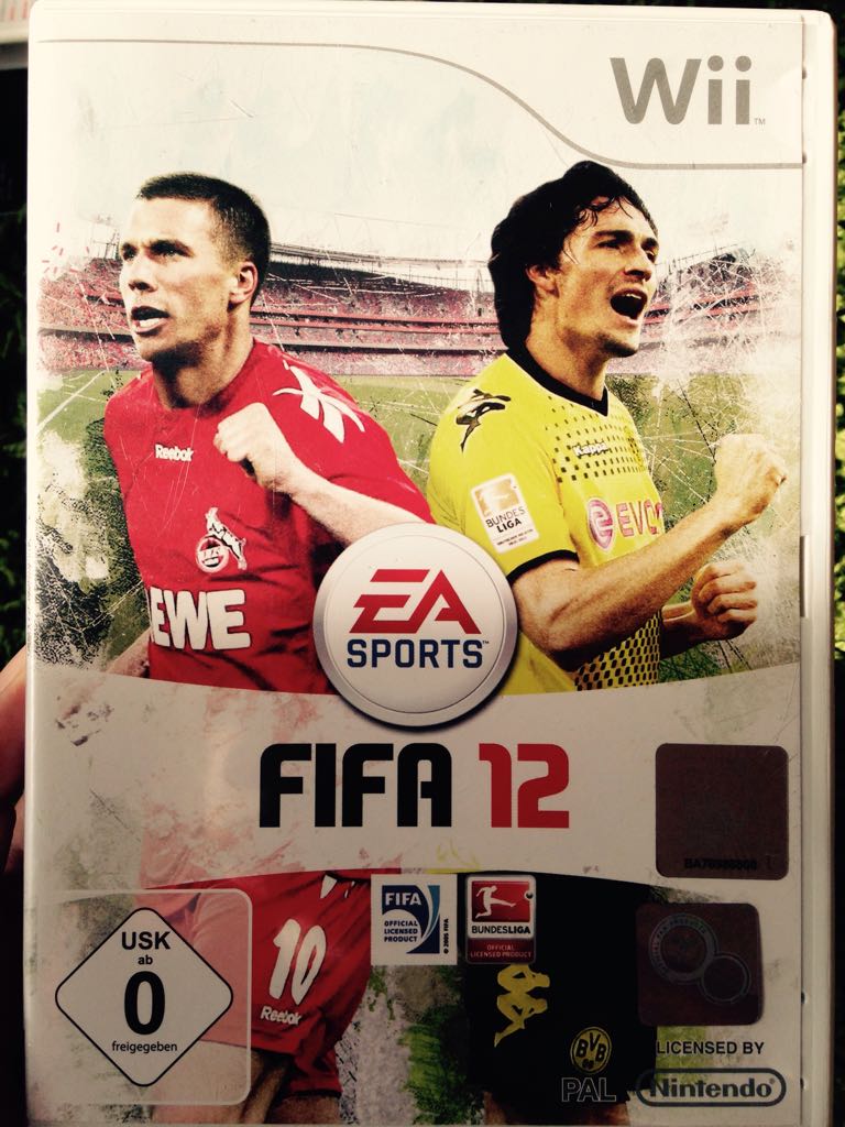 Cartoon Network: Punch Time Explosion XL