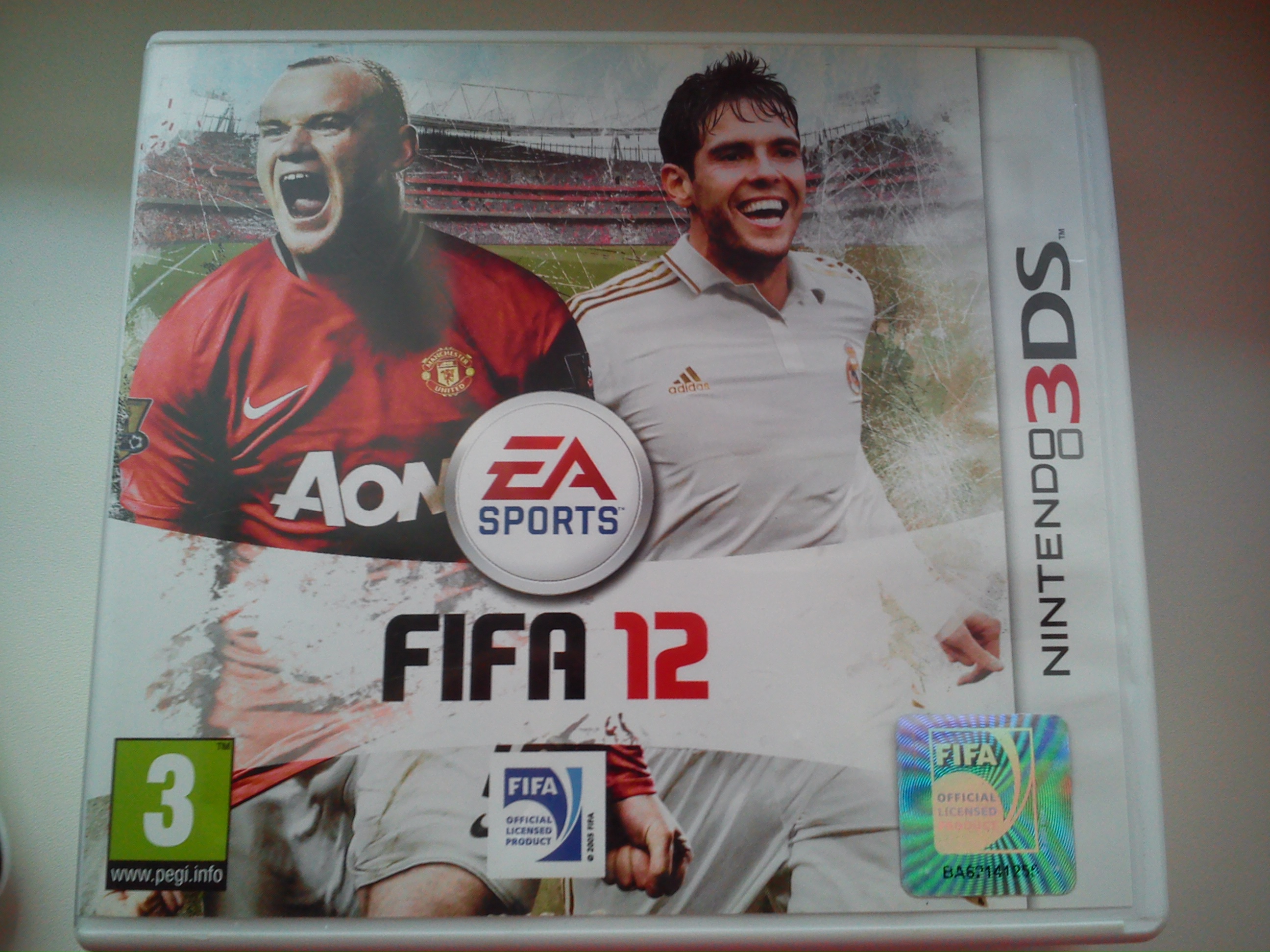 Cartoon Network Punch Time Explosion XL