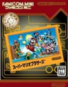 Need for Speed: The Run