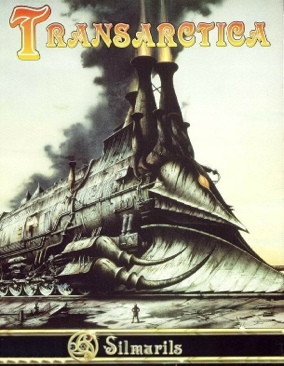 Guitar Hero: Aerosmith