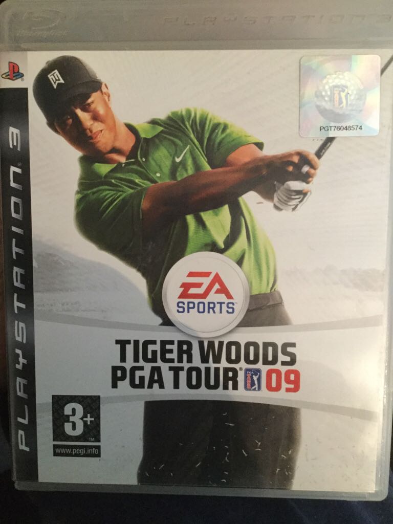 NEED FOR SPEED: HOT PURSUIT