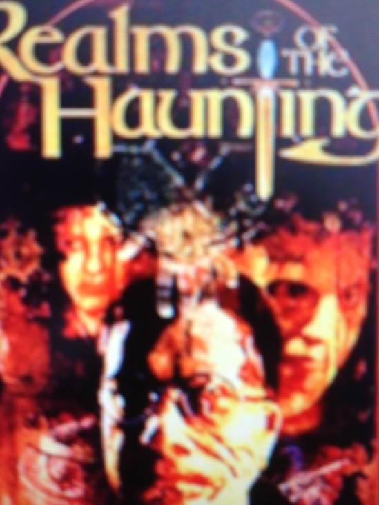 Les Royaumes D’amalur Reckoning PS3