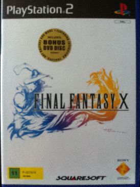 Cabela’s North American Adventures