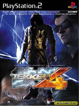 Ace Combat: Assault Horizon Legacy