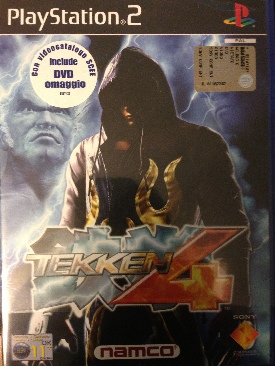 Prince of Persia 5: The Two Thrones