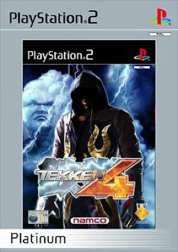 The Spongebob Squarepants Movie