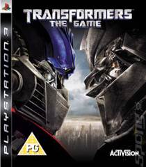 Kirby’s Adventure Wii