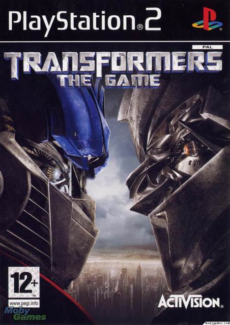 Dora Saves the Crystal Kingdom