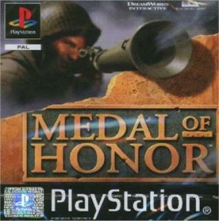 Assasins Creed Revelations