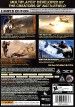 Medal Of Honor - Microsoft Xbox 360 video game collectible [Barcode 5052319788747] - Main Image 2