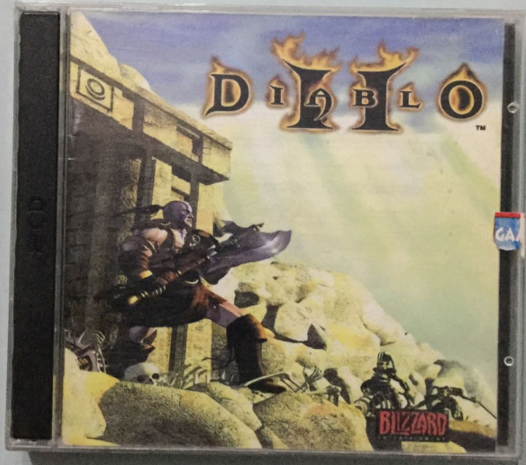 Ultimate Marvel vs. Capcom 3