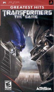 Cabela’s Monster Buck Hunter