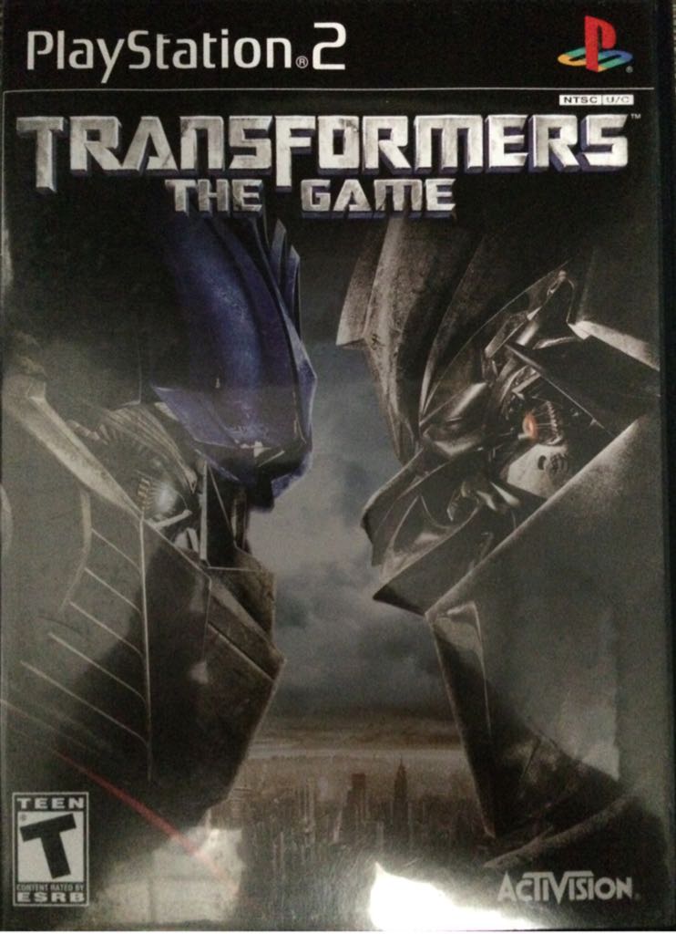 NBA 2K12 (Michael Jordan Cover)