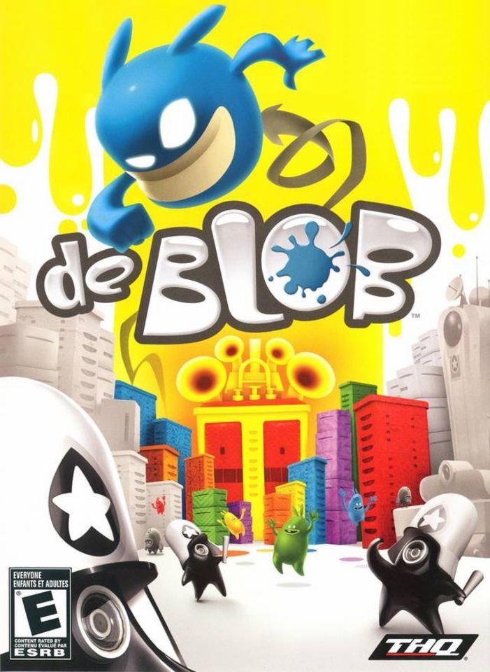 Elder Scrolls V: Skyrim - Collector’s Edition, The