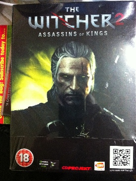 Grand Theft Auto V [Limited Edition]