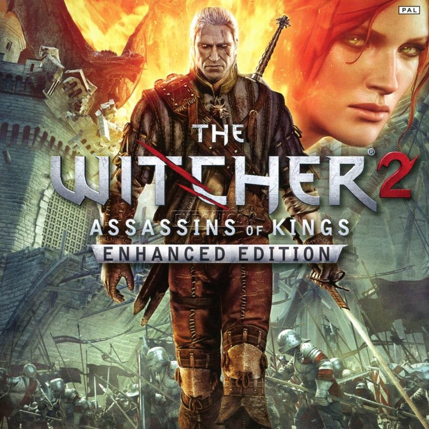 Gears of War 2 Limited Edition