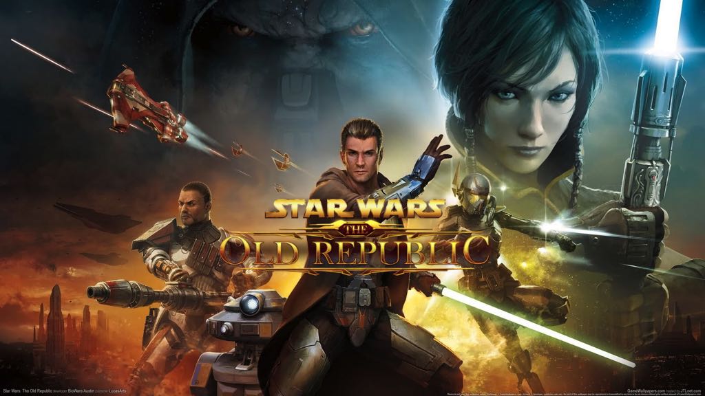 Lands Of Lore Guardians Of Destiny