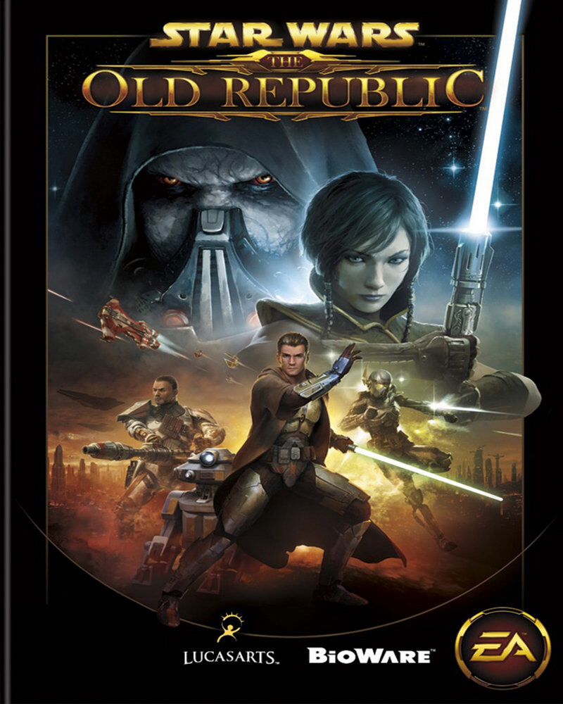 Call Of Duty 4: Modern Warfare