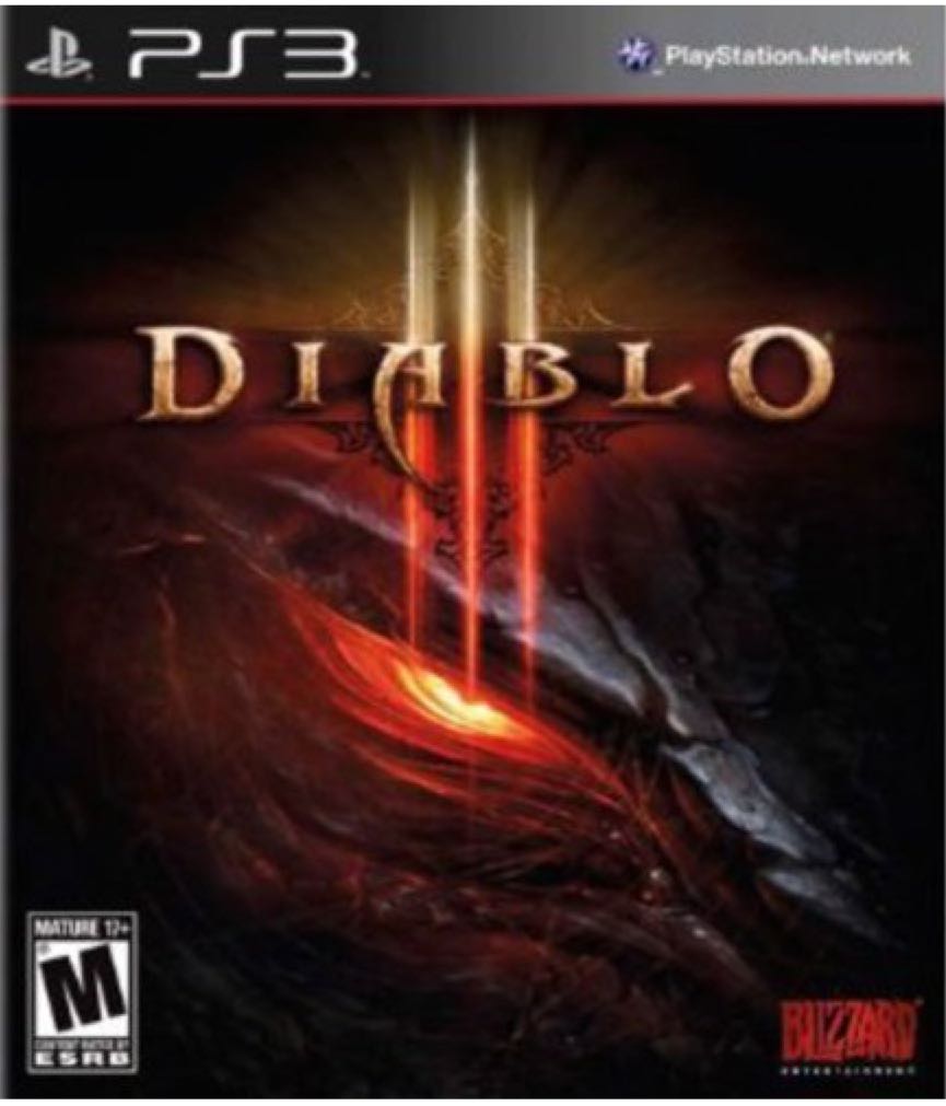 Mass Effect 3: N7 Collector’s Edition