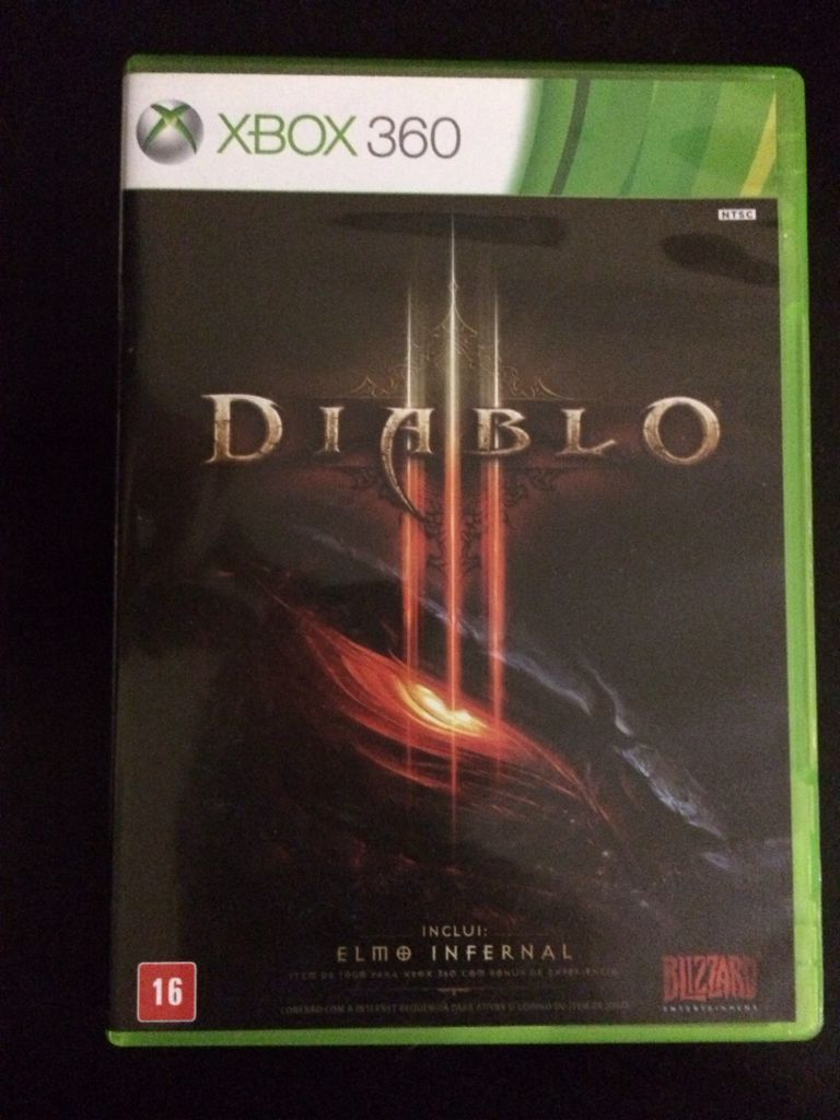 Prince of Persia 5: The Two Thrones