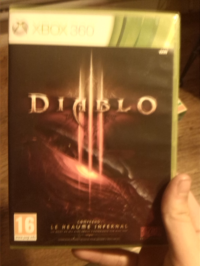 Need for Speed: The Run