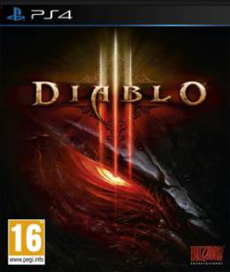 Diablo II