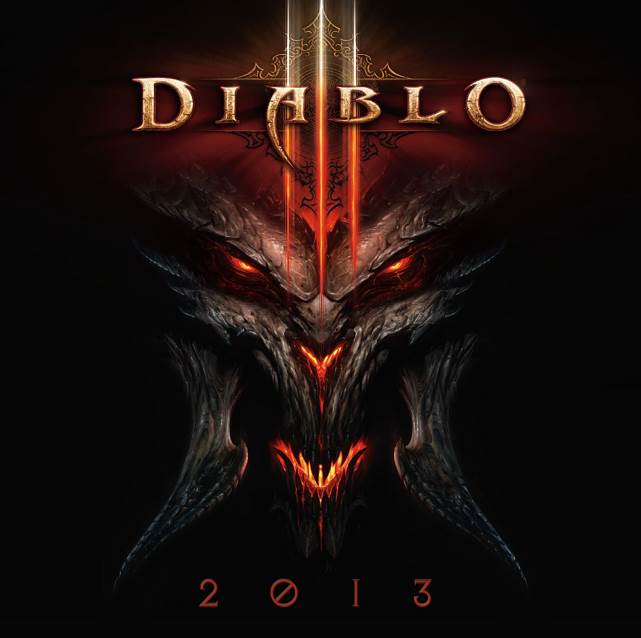 Image 1187423