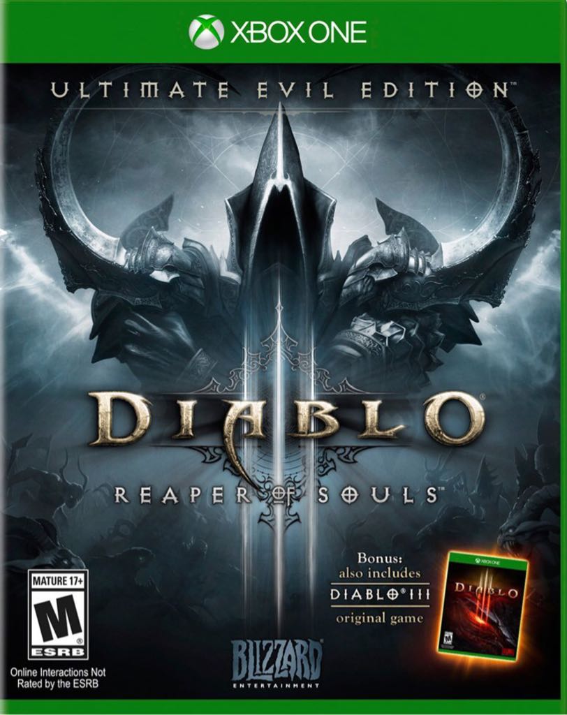 Crash Tag Team Racing