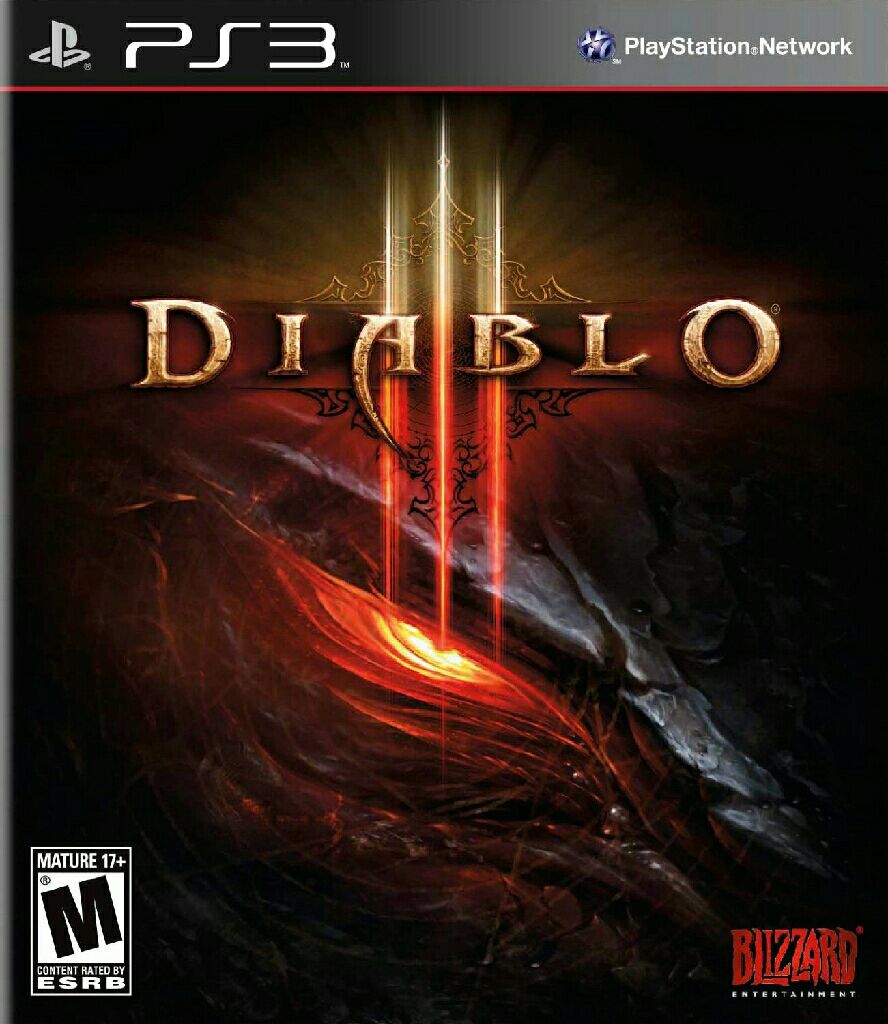 Dissidia Duodecim - Final Fantasy