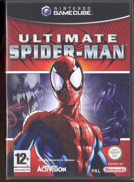 Halo: Combat Evolved Anniversary