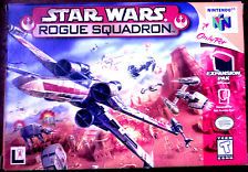 Alexi Lalas International Soccer