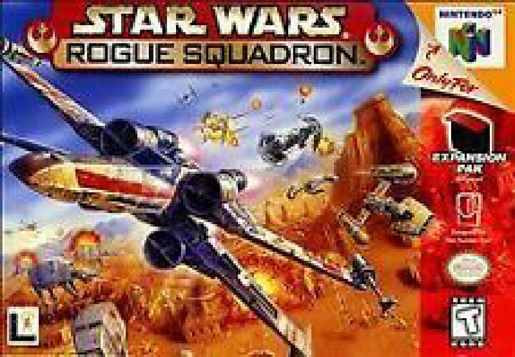 Assassin’s Creed II