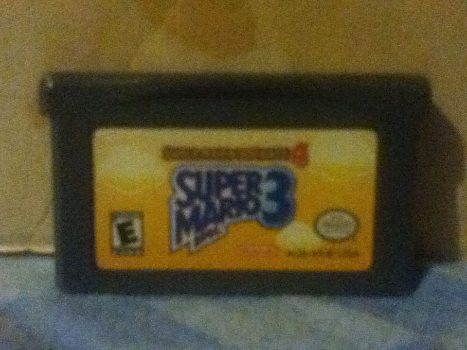 Grand Theft Auto V. PS4