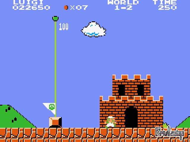 Reel Fishing: Anglers Dream