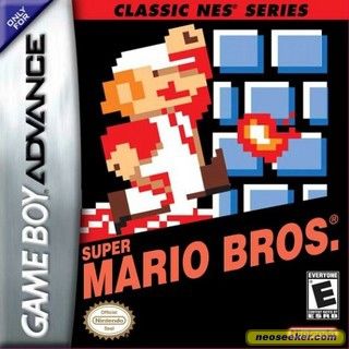 SingStar Singalong With Disney