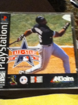 Ferrari The Race Experience