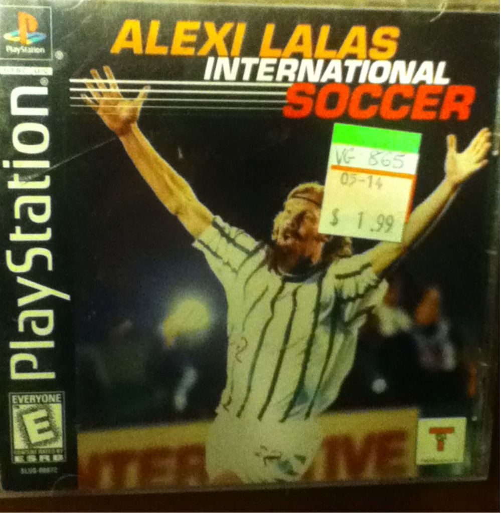 Witcher 2: Assassins of Kings - Enhanced Edition Dark Edition