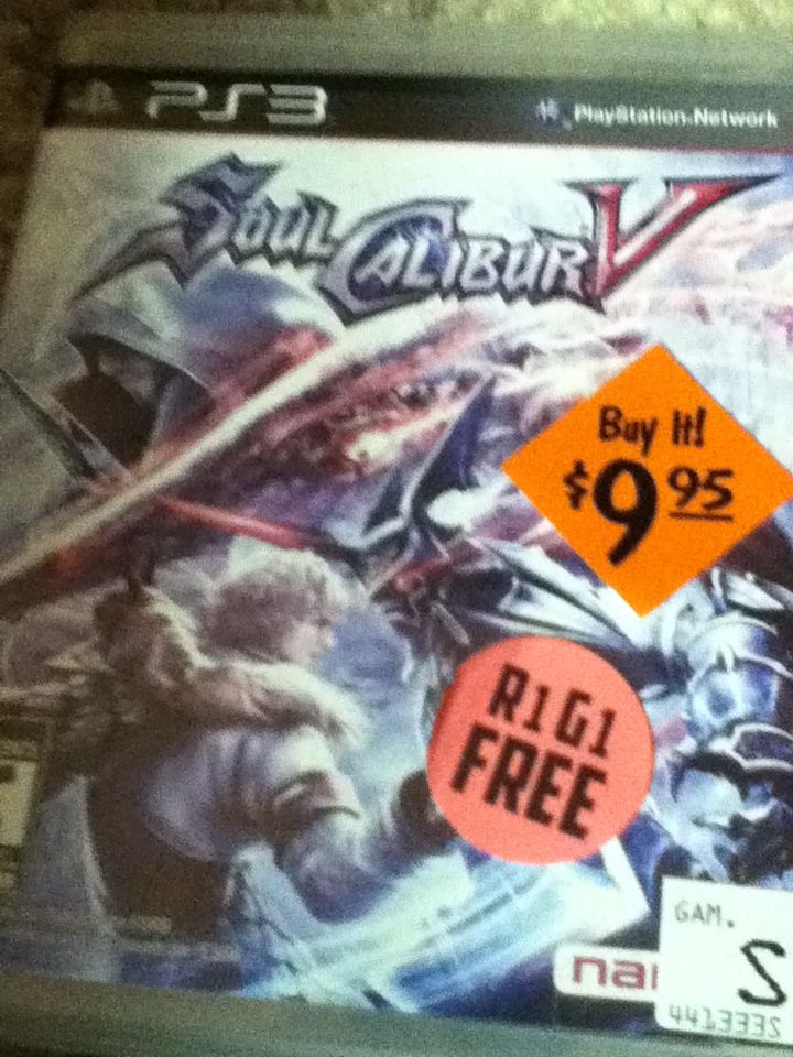 Chester Cheetah: Wild Wild Quest