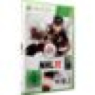 Super Mario Advance 4: Super Mario Bros. 3