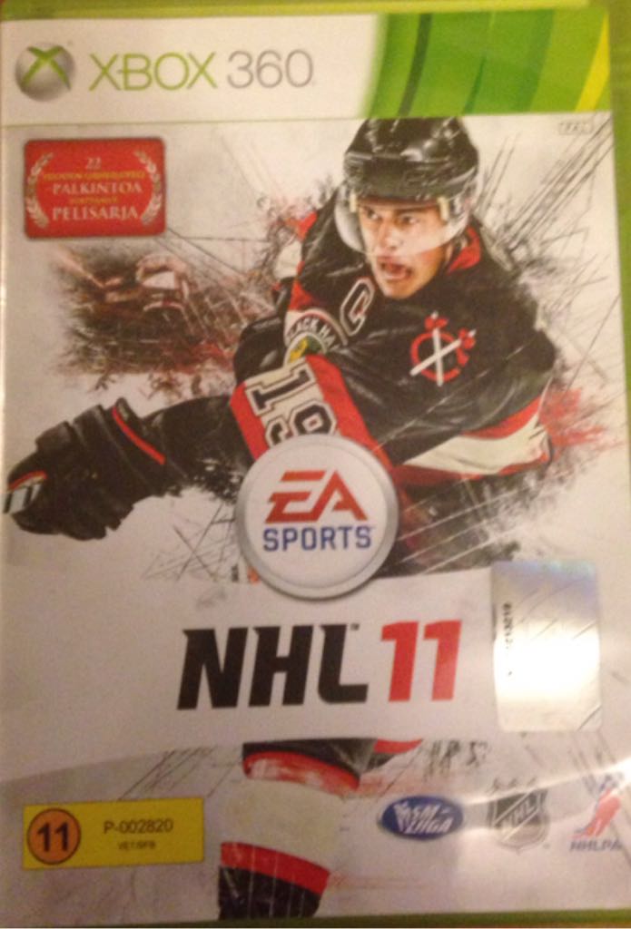 Assassin’s Creed II Black Edition