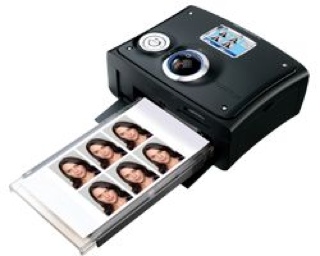 Kingdoms of Amalur: Reckoning