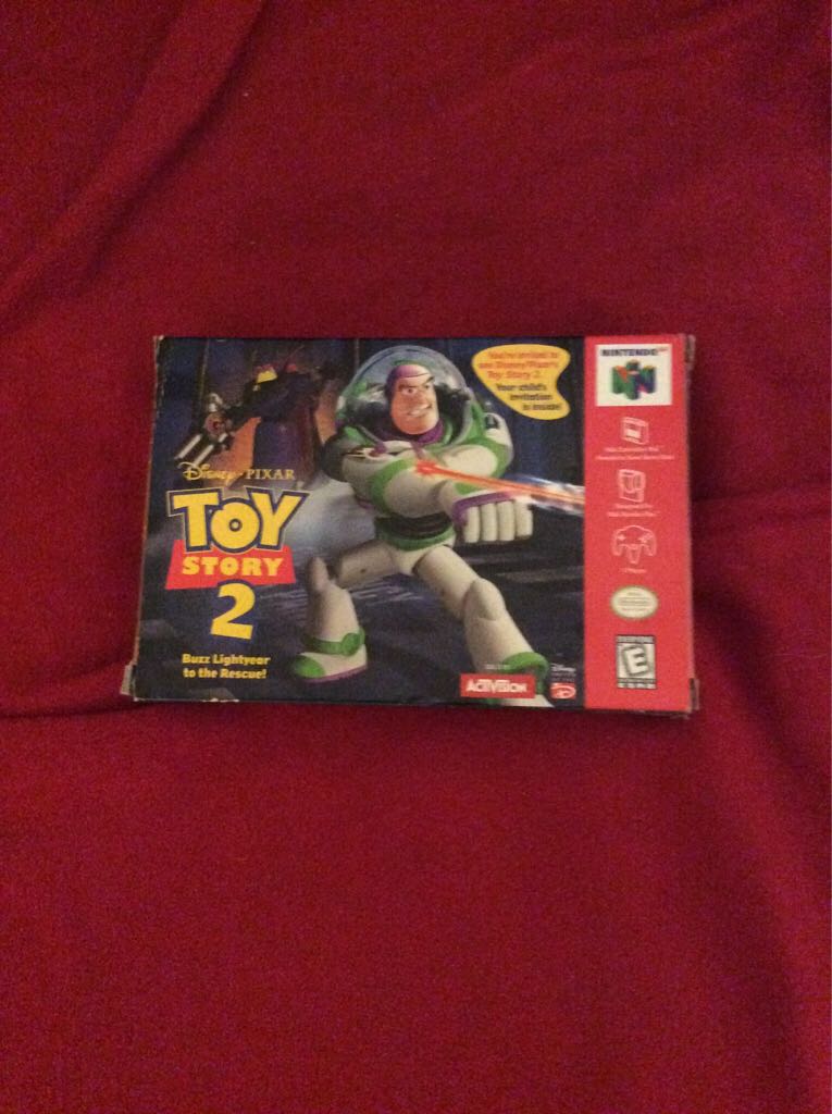 Lord Of The Rings: Aragorn’s Quest