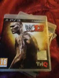 Need For Speed : Underground 2