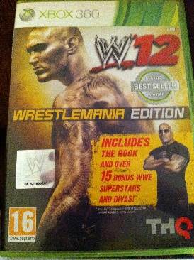 Batman The Brave And The Bold