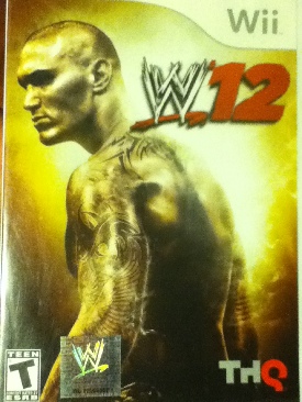 Grand Theft Auto V PS3